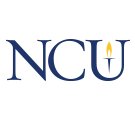 Northwest Christian University